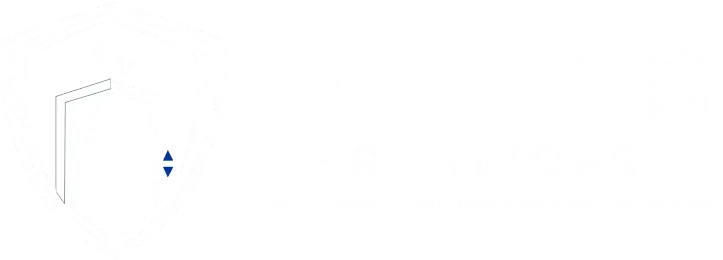 PE Lifts Services